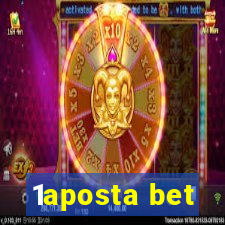 1aposta bet